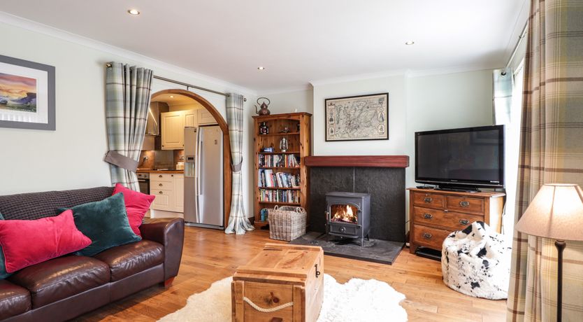 Photo of The Hideout