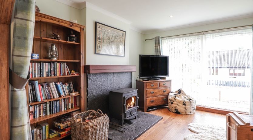 Photo of The Hideout