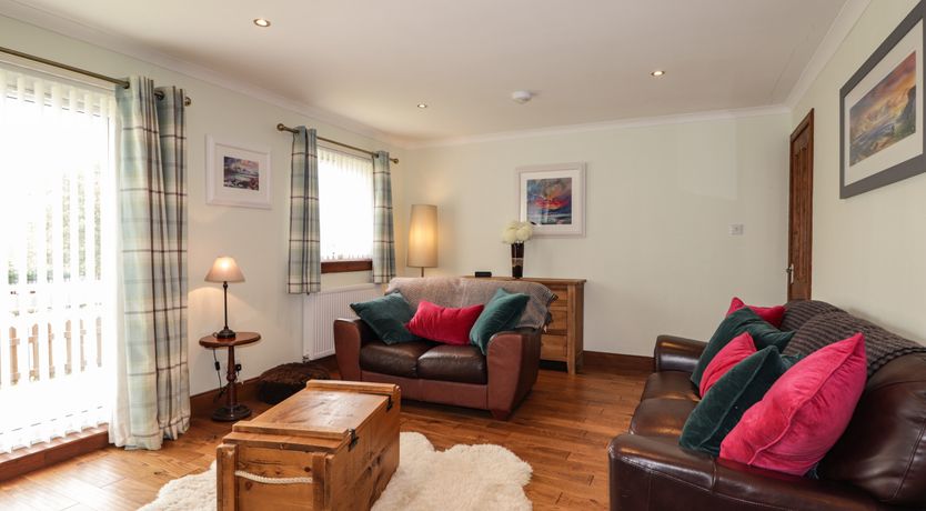 Photo of The Hideout