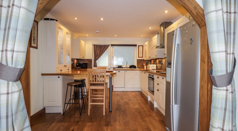 Photo of The Hideout