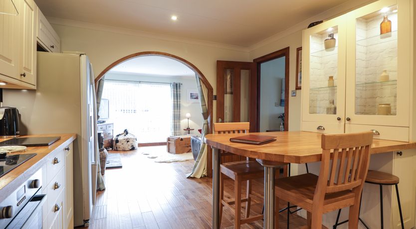 Photo of The Hideout