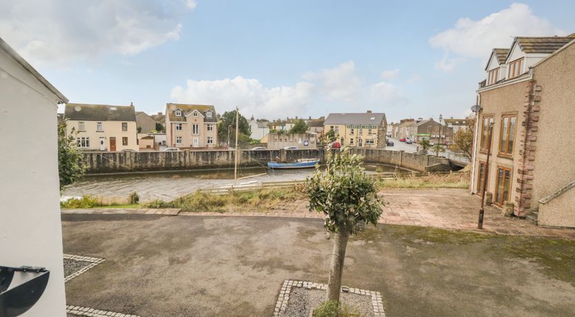 Photo of Harbour View