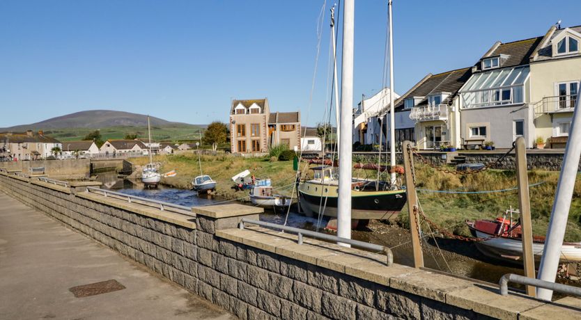 Photo of Harbour View