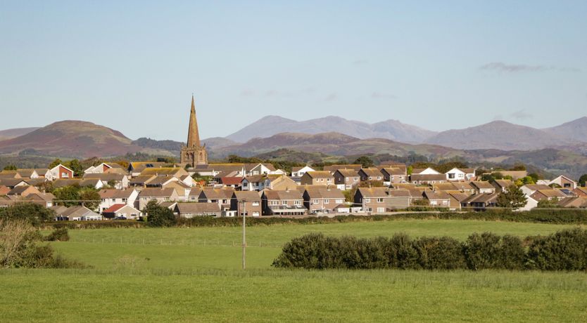 Photo of Harbour View