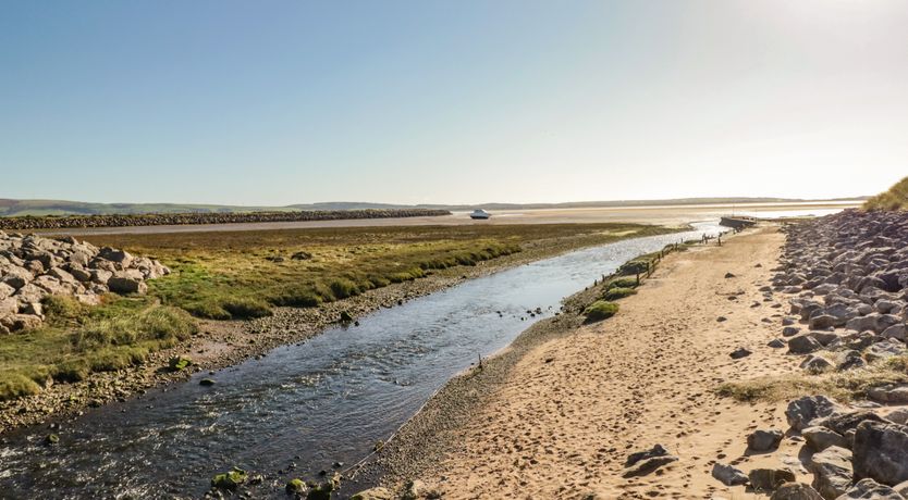 Photo of Harbour View