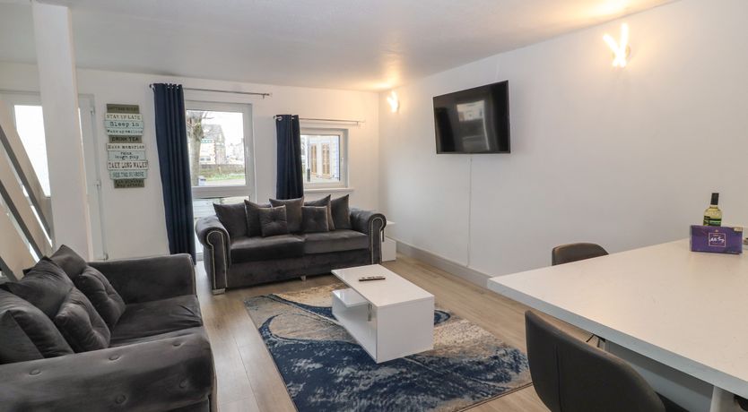 Photo of Harbour View