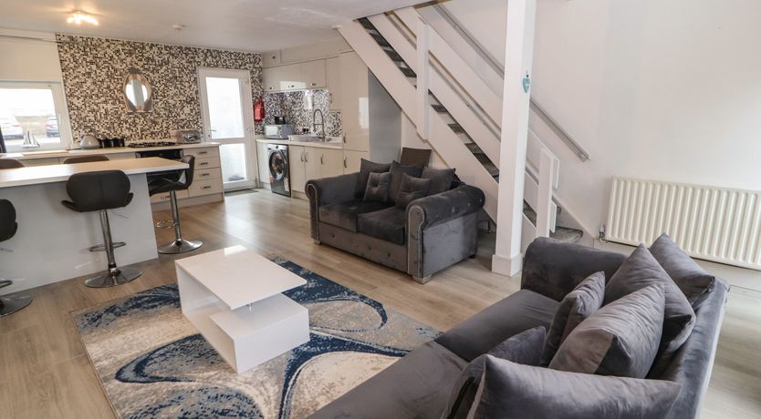 Photo of Harbour View