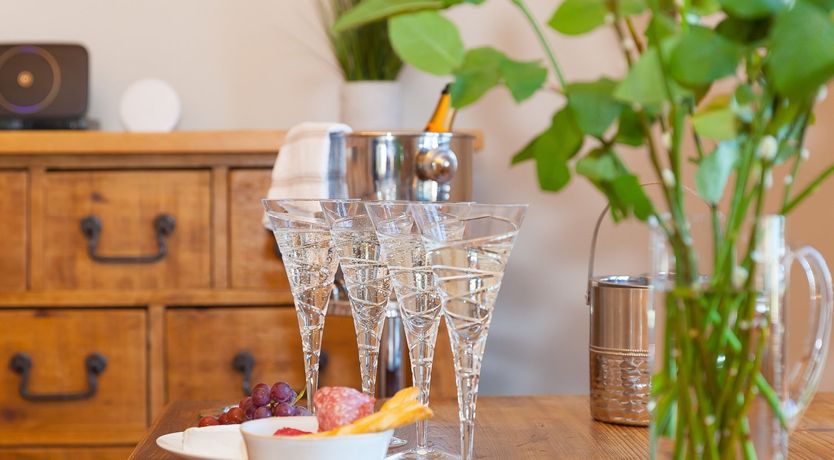 Photo of 7 Four Seasons