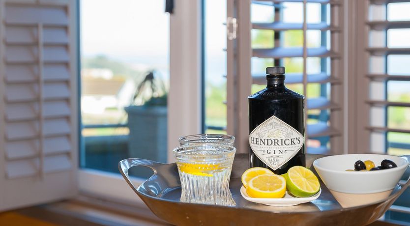 Photo of 7 Four Seasons