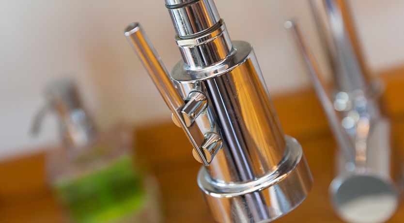 Photo of 7 Four Seasons