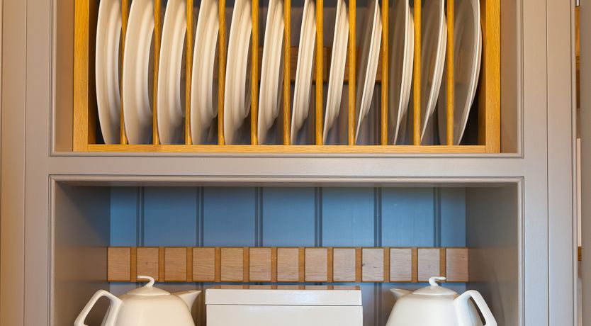 Photo of 7 Four Seasons