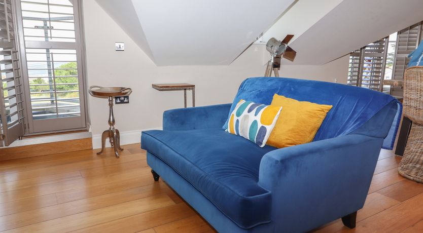 Photo of 7 Four Seasons