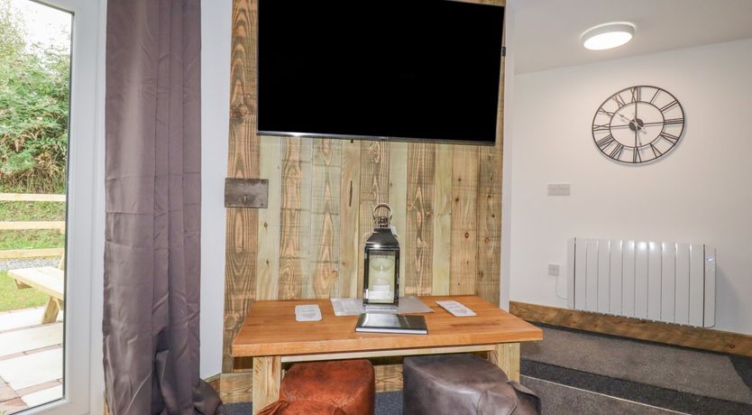 Photo of Stall 2 - The Stables