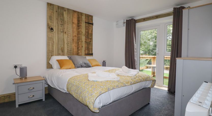 Photo of Stall 2 - The Stables