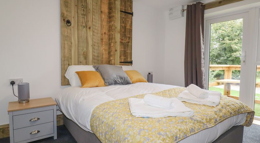 Photo of Stall 2 - The Stables