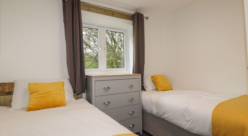 Photo of Stall 2 - The Stables