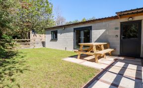 Photo of Stall 2 - The Stables