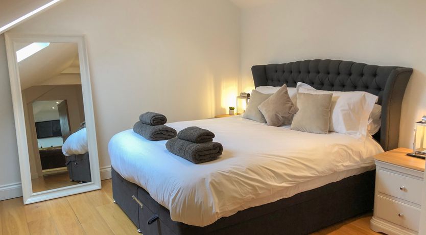 Photo of The Hideaway