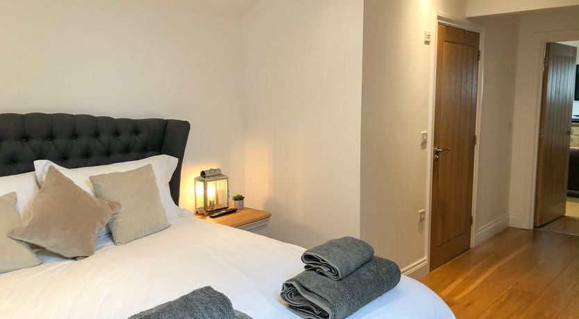 Photo of The Hideaway