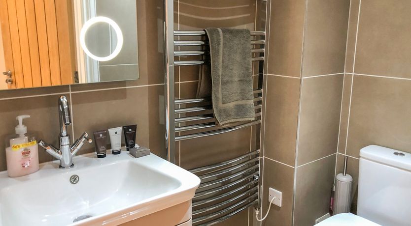 Photo of The Hideaway