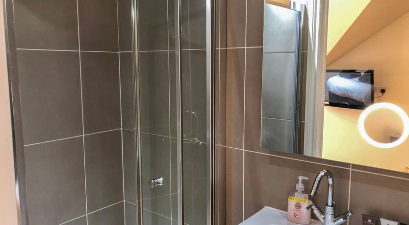 Photo of The Hideaway