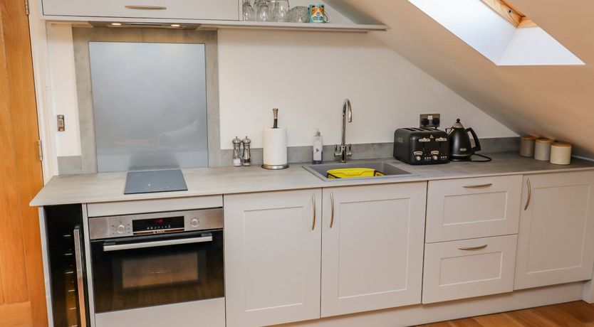 Photo of The Hideaway