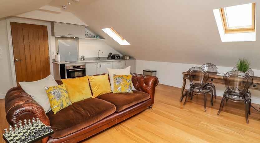 Photo of The Hideaway