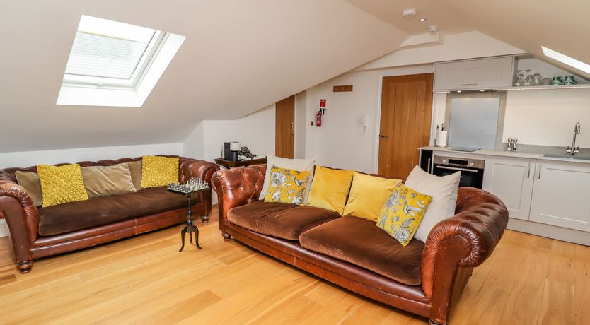 Photo of The Hideaway