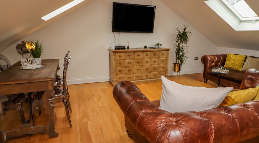 Photo of The Hideaway