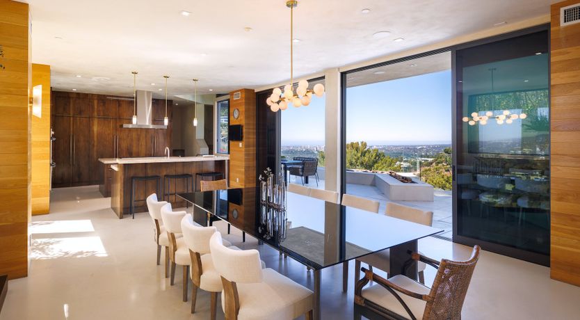 Photo of Run The Show