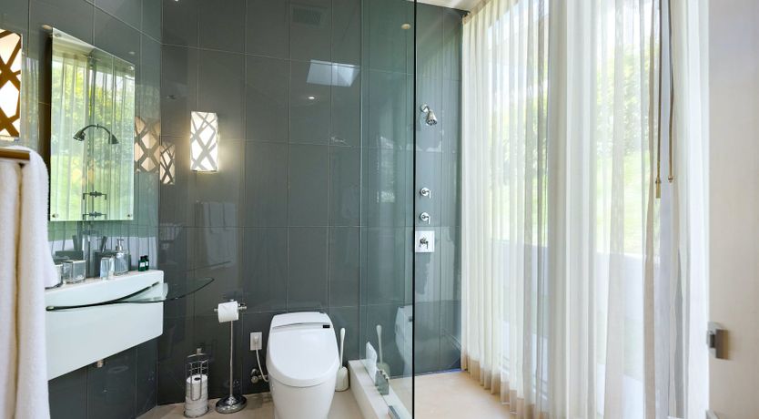 Photo of Run The Show