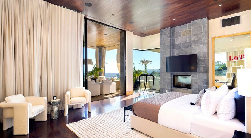 Photo of Run The Show