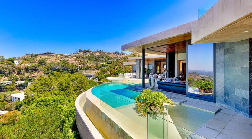 Photo of Run The Show