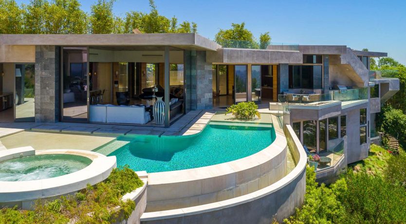 Photo of Run The Show