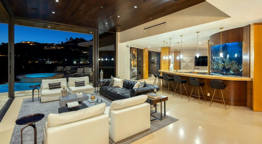 Photo of Run The Show