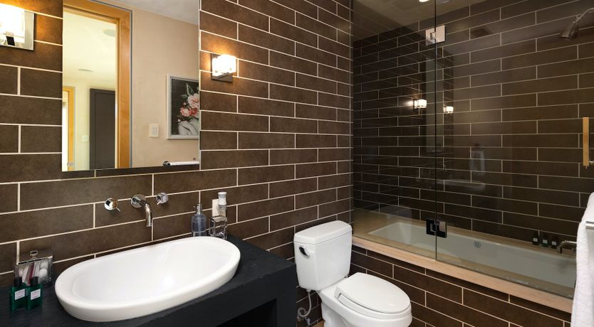 Photo of Run The Show