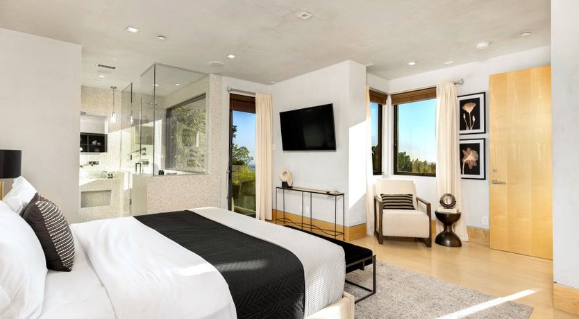 Photo of Run The Show