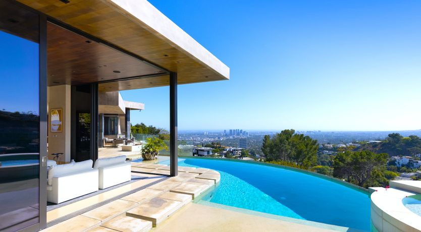 Photo of Run The Show