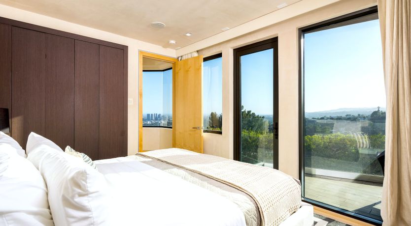 Photo of Run The Show