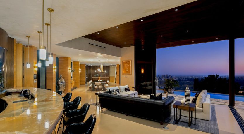 Photo of Run The Show