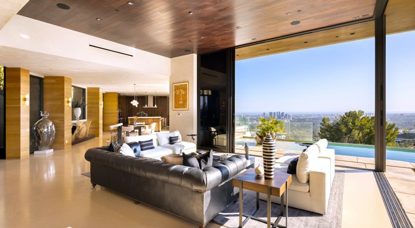 Photo of Run The Show