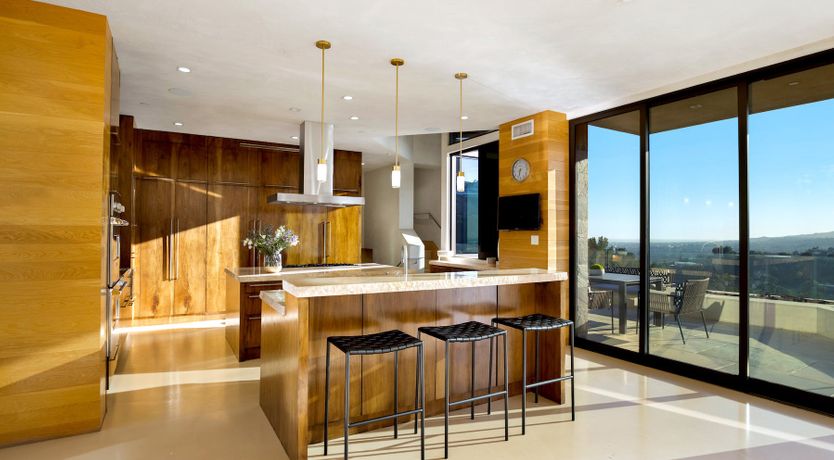 Photo of Run The Show