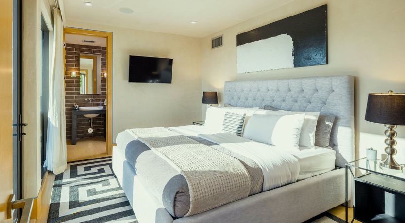 Photo of Run The Show