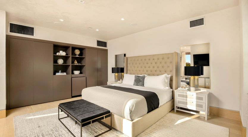 Photo of Run The Show