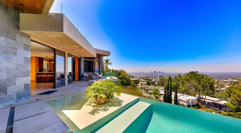 Photo of Run The Show