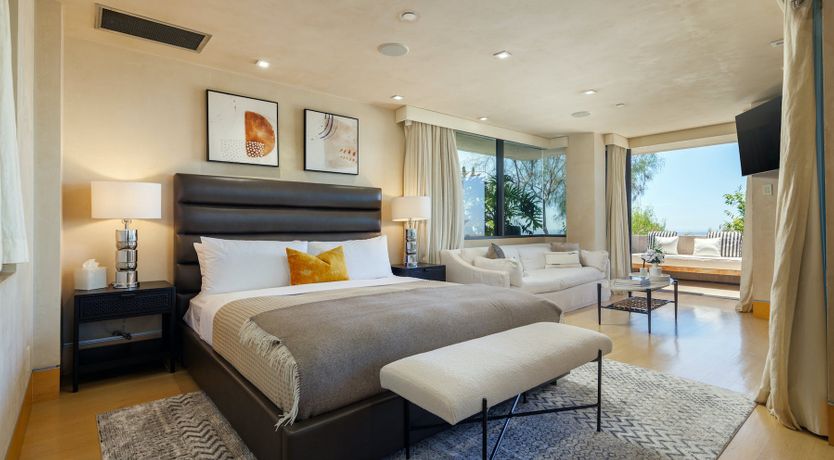 Photo of Run The Show