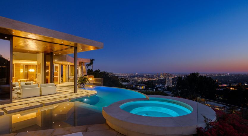 Photo of Run The Show