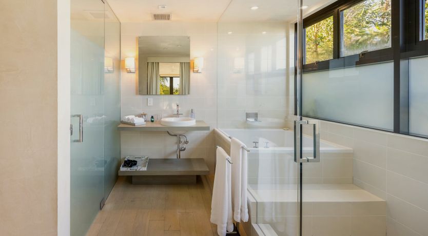 Photo of Run The Show