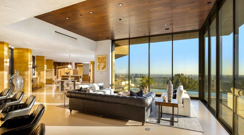 Photo of Run The Show