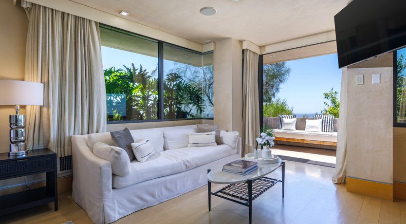 Photo of Run The Show